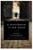 A Disturbance in One Place, Binnie Kirshenbaum - Paperback - 9780060520885
