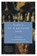 History on a Personal Note, Binnie Kirshenbaum - Paperback - 9780060520892
