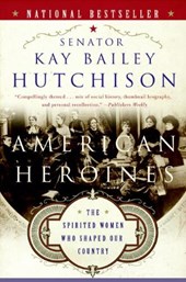 American Heroines