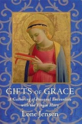 Gifts of Grace - JENSEN,  Lone - 9780060566951