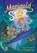 Marigold Star, PRIMAVERA,  Elise - Gebonden - 9780060569495