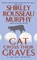 Cat Cross Their Graves, Shirley Rousseau Murphy - Paperback - 9780060578114