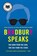 Bradbury Speaks, Ray Bradbury - Paperback - 9780060585693