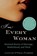 I'm Every Woman, PARKER,  Lonnae O'Neal - Paperback - 9780060592936