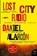 Lost City Radio, Daniel Alarcon - Paperback - 9780060594817