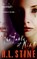 Dangerous Girls, R L Stine - Paperback - 9780060596187