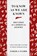 To Know As We Are Known, Parker J Palmer - Paperback - 9780060664510
