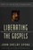Liberating the Gospels, John Shelby Spong - Paperback - 9780060675578