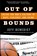 Out of Bounds, Jeff Benedict - Paperback - 9780060726041