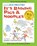It's Raining Pigs & Noodles, Jack Prelutsky - Paperback - 9780060763909
