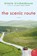 The Scenic Route, Binnie Kirshenbaum - Paperback - 9780060784744