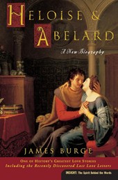 Heloise & Abelard