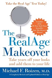 The Realage (R) Makeover
