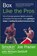 Box Like the Pros, Joe Frazier ; William Dettloff - Paperback - 9780060817732