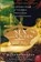Sex with the Queen, Eleanor Herman - Paperback - 9780060846749