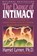 The Dance of Intimacy, Harriet Lerner - Paperback - 9780060916466