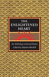 The Enlightened Heart - Stephen Mitchell - 9780060920531