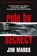 Rule by Secrecy, Jim Marrs - Paperback - 9780060931841