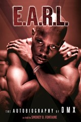 E.A.R.L. - DMX ; Smokey D. Fontaine - 9780060934033