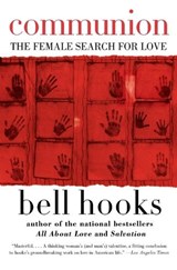 Communion - bell hooks - 9780060938291