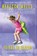 YA-Yas in Bloom, Rebecca Wells - Paperback - 9780060953652