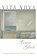 Vita Nova, Louise Gluck - Gebonden - 9780060957957