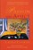 Passion and Affect, Laurie Colwin - Paperback - 9780060958954