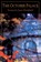 The October Palace, Jane Hirshfield - Paperback - 9780060969974