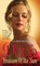 Treasure of the Sun, Christina Dodd - Paperback - 9780061040627