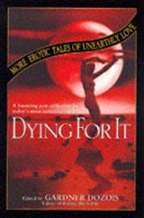 Dying For It -  - 9780061053610