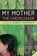 My Mother the Cheerleader, Robert Sharenow - Paperback - 9780061148989