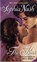 The Kiss, Sophia Nash - Paperback - 9780061231377