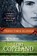 Three Times Blessed, Lori Copeland - Paperback - 9780061364938