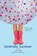 Umbrella Summer, Lisa Graff - Paperback - 9780061431890