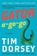 Gator A-Go-Go, Tim Dorsey - Paperback - 9780061432866