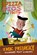 Pizza Pigs And Poetry, Jack Prelutsky - Paperback - 9780061434488