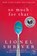 So Much for That, Lionel Shriver - Paperback - 9780061458590