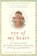 Eye of My Heart, Barbara Graham - Paperback - 9780061474163
