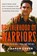 Brotherhood Of Warriors Large Print, Aaron Century Cohen - Paperback - 9780061649400