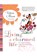 Living a Charmed Life, Victoria Moran - Paperback - 9780061649905