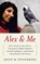 Alex & Me, PEPPERBERG,  Irene M. - Gebonden - 9780061672477