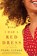 I Wish I Had a Red Dress, Pearl Cleage - Paperback - 9780061710346