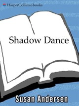 Shadow Dance - Susan Andersen - 9780061751608