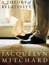 A Theory of Relativity - Jacquelyn Mitchard - 9780061758157