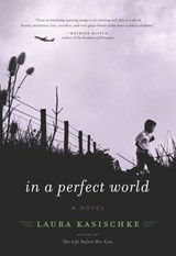 In a Perfect World - Laura Kasischke - 9780061941825
