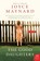 The Good Daughters, Joyce Maynard - Paperback - 9780061994326