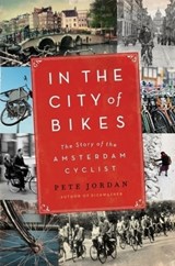In the City of Bikes | Pete Jordan | 