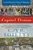 Capital Dames, Cokie Roberts - Paperback - 9780062002778