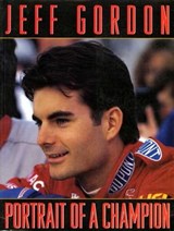 Jeff Gordon - Jeff Gordon - 9780062004277