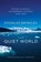 The Quiet World, Douglas Brinkley - Paperback - 9780062005977
